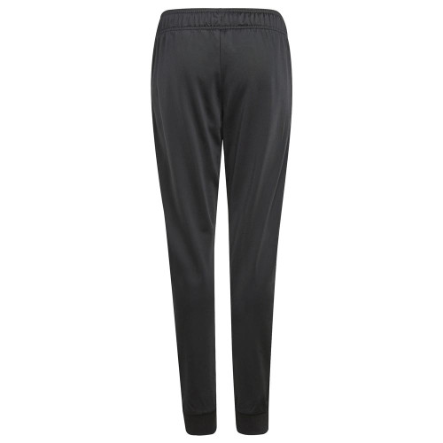 TRACK PANTS